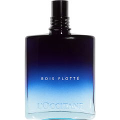 Bois Flotté von L'Occitane en Provence