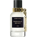 1912 Pandora's Secret (Eau de Parfum) / 1912 潘朵拉的秘密 by Klower Pandor