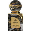 Noir Grit von Auraa Desire