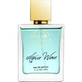 Aqua Wave (Eau de Parfum) by Body Cupid