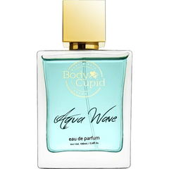 Aqua Wave (Eau de Parfum) by Body Cupid