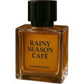 Rainy Season Cafè von Kamardikan