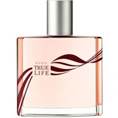 True Life for Her by Avon True Life for Her by Avon