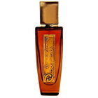 Pluvia Sacra by Antonio Alessandria