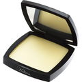 Sweet Redemption The End (Solid Perfume) von Kilian