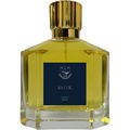 Batuk von Wren Atelier