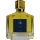 Batuk von Wren Atelier