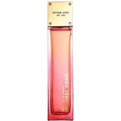 Sexy Rio de Janeiro by Michael Kors