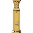 Kuwait / كويت von Atyab Al Saeed