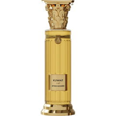 Kuwait / كويت von Atyab Al Saeed