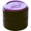 Gracing the Dawn (Solid Perfume) by Roxana Illuminated Perfumes