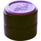 Gracing the Dawn (Solid Perfume) von Roxana Illuminated Perfumes