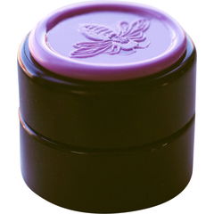Gracing the Dawn (Solid Perfume) by Roxana Illuminated Perfumes