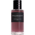 Oud Ispahan (Esprit de Parfum) by Dior