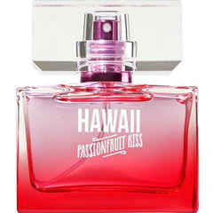 Hawaii Passionfruit Kiss (Eau de Toilette) by Bath & Body Works