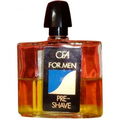 CFA for Men von CFA
