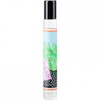 Yuzu & Peony by Oliver Bonas