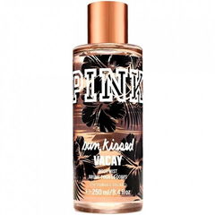 Pink - Sun Kissed Vacay von Victoria's Secret