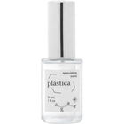 Plástica by Agar Olfactory