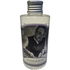 Lavanda Muschio (Aftershave Eau de Toilette)