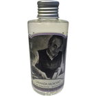 Lavanda Muschio (Aftershave Eau de Toilette) von Extró