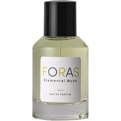 Elemental Musk by Foras