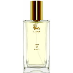 Jiffy of Relax by Landor