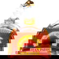 L'Heure Attendue (1946) (Parfum) by Jean Patou