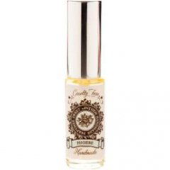 Phoebe (Eau de Parfum) von Sweet Anthem