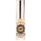 Phoebe (Eau de Parfum) von Sweet Anthem