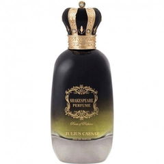 Julius Caesar by Shakespeare Perfume