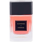 Sunrise in Marina by Oriscental