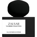 Zalsar by Made