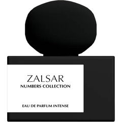 Zalsar by Made