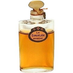 Azzaro Couture (1975) / Azzaro (Eau de Toilette) by Azzaro