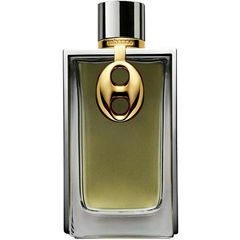 Mesh Metal von Rabanne