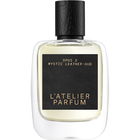 Mystic Leather-Oud von L'Atelier Parfum