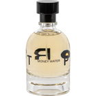 Money Water by Perdrisât