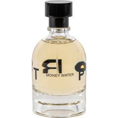 Money Water von Perdrisât