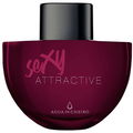 Sexy Attractive Feminino (Deo Colônia) von Água de Cheiro