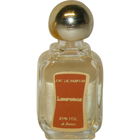 Laurence (Eau de Parfum) by DS France