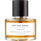 On The Road by Timothy Han Edition Perfumes