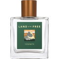 Yosemite (Eau de Toilette) by Land of the Free