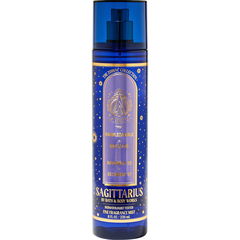 Sagittarius von Bath & Body Works