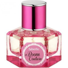 #Boom Couture von Faberlic