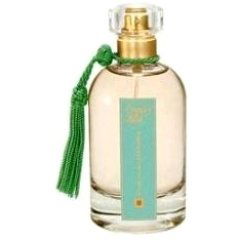 Flor de Almendra by Campos de Ibiza Flor de Almendra by Campos de Ibiza