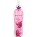 Sweet Pea & Peony by bodycology