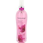 Sweet Pea & Peony von bodycology