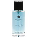 Samet Island by Butterfly Thai Perfume