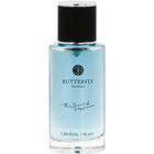 Samet Island von Butterfly Thai Perfume